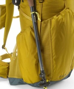 REI Co-op Flash 55 Pack - Men's 14 REI Co-op Flash 55 Pack - Men's -REI CO-OP Sale 4c00bfb6 85b1 42b5 b2a9 de5745036089