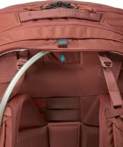 REI Co-op Ruckpack 60+ Recycled Travel Pack - Women's -REI CO-OP Sale 4c1b8dbe 9b30 410e 8565 9d6b8693f97b