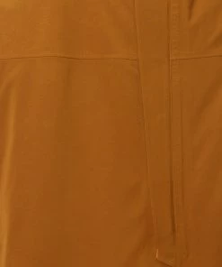 REI Co-op First Chair GTX Bib Snow Pants - Men's -REI CO-OP Sale 4c31bb05 7ff2 4463 9bc7 b880ad06b0bd