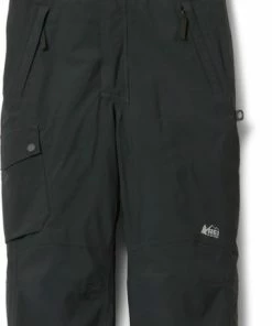REI Co-op Timber Mountain Overalls - Kids'