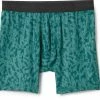 REI Co-op Everyday Boxer Briefs - Men's