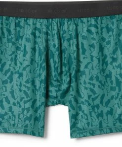 REI Co-op Everyday Boxer Briefs - Men's