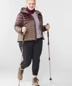 REI Co-op Magma 850 Down Hoodie 2.0 - Women's -REI CO-OP Sale 4c7fd368 1d35 404c bc90 04703eb6d15a