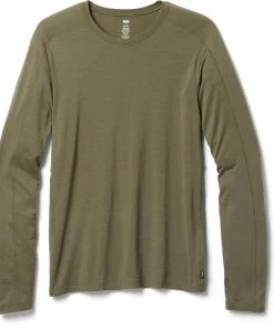 REI Co-op Merino 185 Long-Sleeve Base Layer Top - Men's 14 REI Co-op Merino 185 Long-Sleeve Base Layer Top - Men's -REI CO-OP Sale 4cbe9c69 6bcd 4e45 b84a 76789cbaaeb7