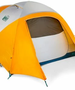 REI Co-op Base Camp 6 Tent -REI CO-OP Sale 4cc51911 bdea 44fd 91f3 9961b4c42fee