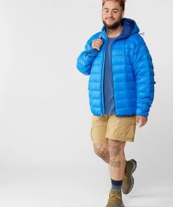 REI Co-op Sahara Cargo Shorts - Men's -REI CO-OP Sale 4cc5d98f da65 4d10 881f 29559535aa47