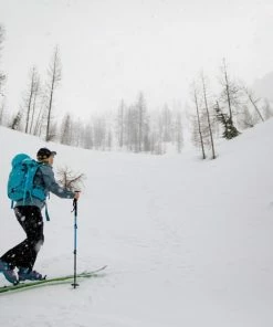 REI Co-op First Chair GTX Jacket - Women's 33 REI Co-op First Chair GTX Jacket - Women's -REI CO-OP Sale 4cd83763 55b8 4deb 858b c0fc6095f776