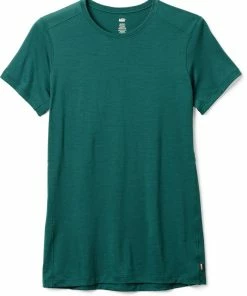 REI Co-op Merino 185 Base Layer Top - Women's 15 REI Co-op Merino 185 Base Layer Top - Women's -REI CO-OP Sale 4d1b5dfe d257 40f5 a565 f8ec8e6adc5d