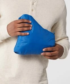 REI Co-op 650 Down Vest 2.0 - Men's -REI CO-OP Sale 4d1c9e0a 3538 4597 857f e469ff230e40