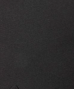 REI Co-op Junction Split-Finger Cycling Mittens 5 REI Co-op Junction Split-Finger Cycling Mittens -REI CO-OP Sale 4d1e64aa 5aa2 41dd 9578 d9b496133630