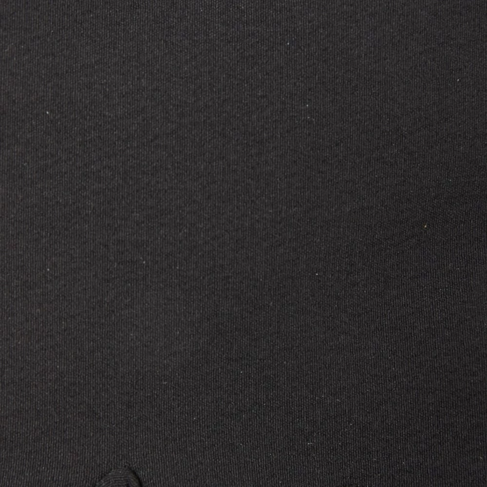 REI Co-op Junction Split-Finger Cycling Mittens 3 REI Co-op Junction Split-Finger Cycling Mittens - Image 3