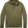 REI Co-op Active Pursuits Tech Hoodie - Men's