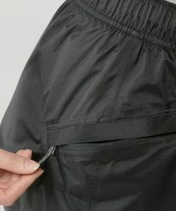 REI Co-op Essential Rain Pants - Women's Tall Sizes -REI CO-OP Sale 4d901777 5110 4086 b202 e66fe5fc6ed0 1