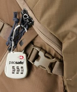 REI Co-op Ruckpack 28 Recycled Daypack - Men's -REI CO-OP Sale 4dba4b7d 6966 42e5 8340 bb84d6a149fa