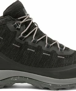 REI Co-op Flash Hiking Boots - Men's