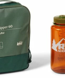 REI Co-op Roadtripper 60 Duffel 12 REI Co-op Roadtripper 60 Duffel -REI CO-OP Sale 4dd24450 a68c 4973 9bac 74e3c991c334