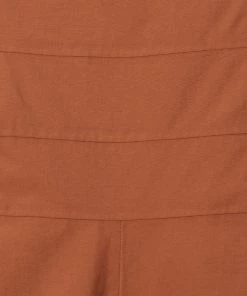 REI Co-op Powderbound Insulated Bib Snow Pants - Women's 15 REI Co-op Powderbound Insulated Bib Snow Pants - Women's -REI CO-OP Sale 4df2807c 6628 4640 9d79 c900d56f47ec