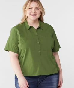 REI Co-op Trailmade Pullover - Women's -REI CO-OP Sale 4e049bf8 552a 4298 bbb5 d43b495c57f6