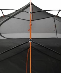 REI Co-op Half Dome SL 2+ Tent with Footprint -REI CO-OP Sale 4e0e65a0 0385 4376 8053 468e92ddde8f