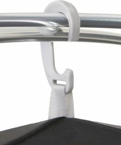 REI Co-op Passage 2 Tent with Footprint -REI CO-OP Sale 4e1813e2 5fd6 492d b0aa 71ebb6aa350a 1