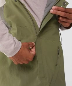 REI Co-op Powderbound Insulated Bib Snow Pants - Men's Short Sizes 24 REI Co-op Powderbound Insulated Bib Snow Pants - Men's Short Sizes -REI CO-OP Sale 4e29c36e a2dd 42be b4c7 5cb1c3f3f028 1