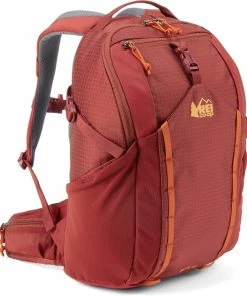 REI Co-op Tarn 18 Pack - Kids'