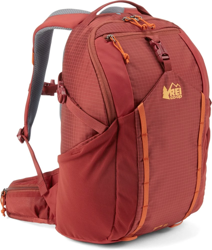 REI Co-op Tarn 18 Pack - Kids' 1 REI Co-op Tarn 18 Pack - Kids'