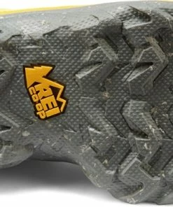 REI Co-op Flash Hiking Boots - Kids' -REI CO-OP Sale 4e50e957 e363 4bc6 8a0a e106de7a195e