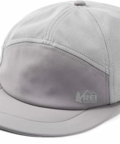 REI Co-op Swiftland Running Cap