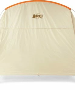 REI Co-op Trailgate Vehicle Shelter -REI CO-OP Sale 4e69a3e5 375d 4ba9 8a0b b9698c987b70