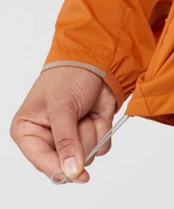 REI Co-op Active Pursuits Shell Jacket - Women's -REI CO-OP Sale 4e6eaf52 962f 47a5 8953 7e66f1b0fbe1