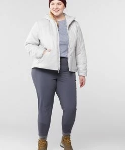 REI Co-op Flash Hybrid Tights - Women's Plus Sizes -REI CO-OP Sale 4e72cc41 d22f 4acd 83b6 0861344efa60