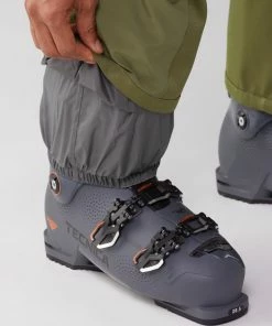 REI Co-op Powderbound Insulated Bib Snow Pants - Men's Short Sizes 29 REI Co-op Powderbound Insulated Bib Snow Pants - Men's Short Sizes -REI CO-OP Sale 4e86b959 1dc6 4bc9 bd9c 3c306b82715c