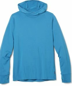 REI Co-op Sahara Shade Hoodie - Men's 31 REI Co-op Sahara Shade Hoodie - Men's -REI CO-OP Sale 4ea785fc 5ac8 405d 9f76 61e785d6a18f