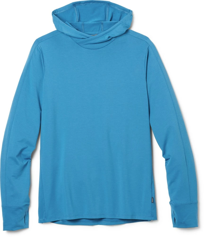 REI Co-op Sahara Shade Hoodie - Men's 14 REI Co-op Sahara Shade Hoodie - Men's - Image 14