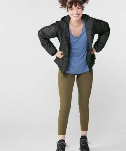 REI Co-op Flash Insulated Hoodie - Women's -REI CO-OP Sale 4ea8d4b8 eec8 4fe5 a558 4003c12d4b0d