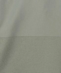 REI Co-op Link Shell Bike Shorts - Men's 5 REI Co-op Link Shell Bike Shorts - Men's -REI CO-OP Sale 4eb62355 b541 4b26 9061 b4de60632869