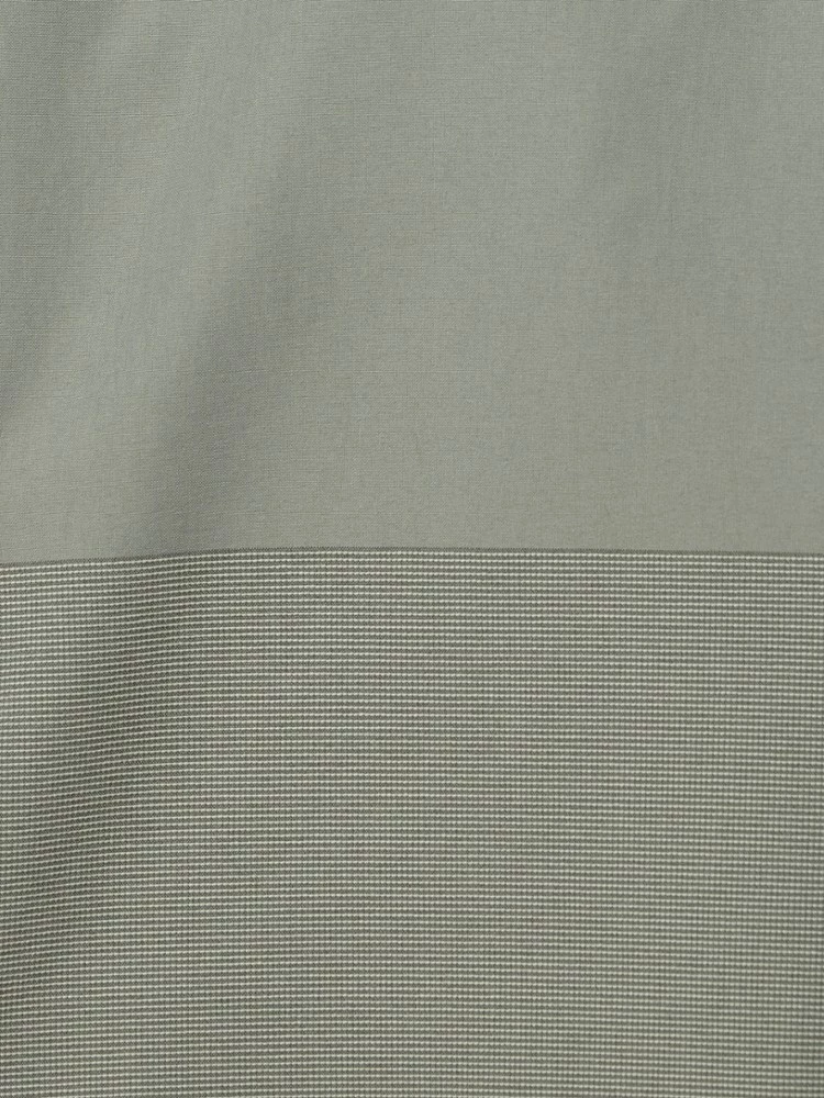 REI Co-op Link Shell Bike Shorts - Men's 3 REI Co-op Link Shell Bike Shorts - Men's - Image 3