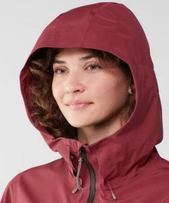 REI Co-op First Chair GTX Jacket - Women's 22 REI Co-op First Chair GTX Jacket - Women's -REI CO-OP Sale 4ee9ea19 44dd 4679 9f7e e81f8dc73082