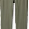 REI Co-op Beyonder Pants - Men's