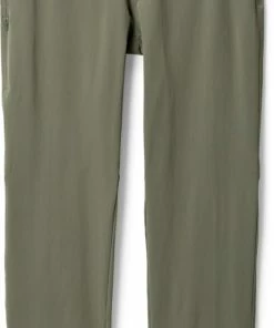 REI Co-op Beyonder Pants - Men's