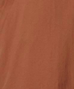 REI Co-op Powderbound Insulated Snow Pants - Men's -REI CO-OP Sale 4f6d8891 c923 47dc 94f1 29681e02818a