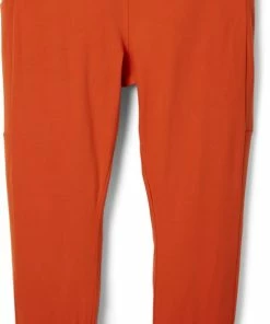 REI Co-op Take Your Time 7/8 Leggings - Women's Plus Sizes -REI CO-OP Sale 4f71d34d 778d 4c1c 8dbd b11820d706c6