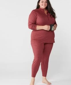 REI Co-op Midweight Base Layer Tights - Women's -REI CO-OP Sale 4f80da77 8755 4b56 be4f 637643c6e5f2