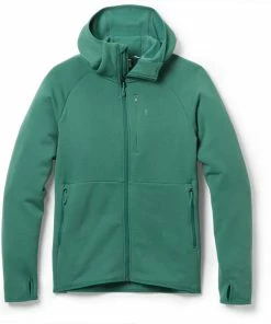 REI Co-op Hyperaxis Fleece Jacket 2.0 - Women's 24 REI Co-op Hyperaxis Fleece Jacket 2.0 - Women's -REI CO-OP Sale 4f861e77 1cbc 489d 8bb3 54a05f576b38