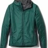 REI Co-op Flash Insulated Hybrid Hoodie - Men's