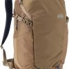 REI Co-op Ruckpack 28 Recycled Daypack - Men's