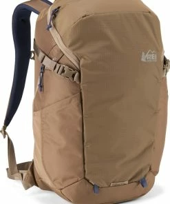 REI Co-op Ruckpack 28 Recycled Daypack - Men's