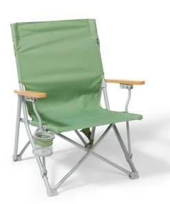 REI Co-op Wonderland Chair -REI CO-OP Sale 4fbc316c bef7 40d2 b80e 88e618d35770