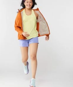 REI Co-op Active Pursuits Shell Jacket - Women's -REI CO-OP Sale 4fbcaf37 653e 49d2 b6af c0fa7a13b5b2
